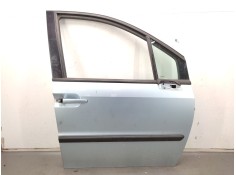 Recambio de puerta delantera derecha para fiat ulysse (179_) 2.0 jtd referencia OEM IAM 9463848287  
