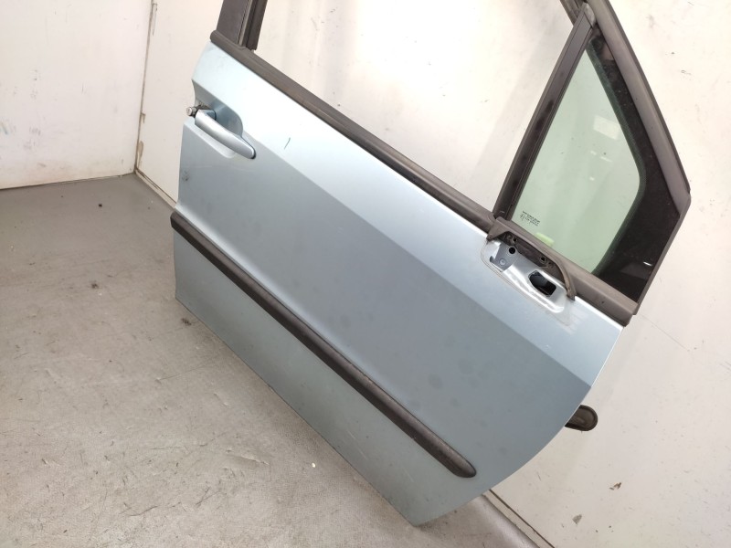 Puerta Delantera Derecha 9463848287  - Fiat Ulysse (179_) 2.0 Jtd 2