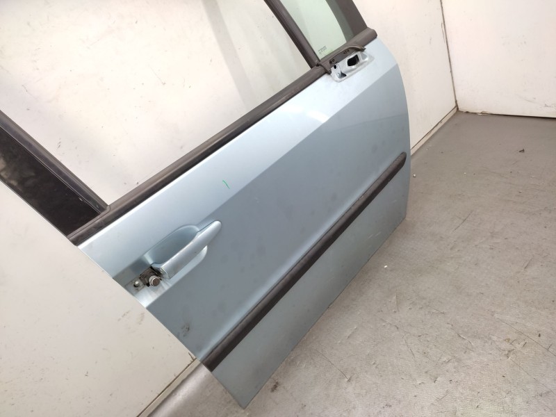 Puerta Delantera Derecha 9463848287  - Fiat Ulysse (179_) 2.0 Jtd 3