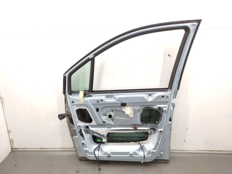 Puerta Delantera Derecha 9463848287  - Fiat Ulysse (179_) 2.0 Jtd 4