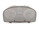 CUADRO INSTRUMENTOS 1T0920861A 1T0920861AX 