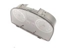 CUADRO INSTRUMENTOS 1T0920861A 1T0920861AX 
