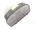 CUADRO INSTRUMENTOS 1T0920861A 1T0920861AX 
