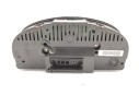 CUADRO INSTRUMENTOS 1T0920861A 1T0920861AX 