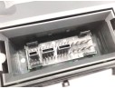 CUADRO INSTRUMENTOS 1T0920861A 1T0920861AX 