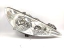 FARO DERECHO 6206F5 