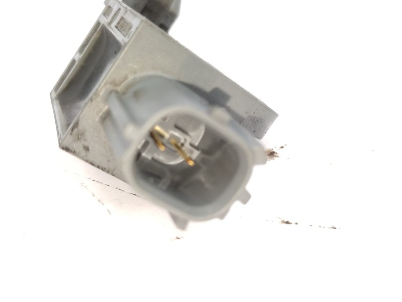Sensor 985613ra0a K88303ra0a  - Nissan Qashqai (j11) Acenta 2