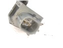 SENSOR 985613RA0A K88303RA0A 