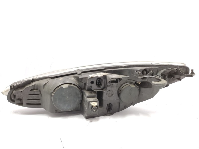 Recambio de faro derecho para peugeot 308 i (4a_, 4c_) 1.4 16v referencia OEM IAM   