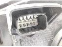 FARO DERECHO 6206F5 