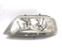 FARO IZQUIERDO 7M7941015N 