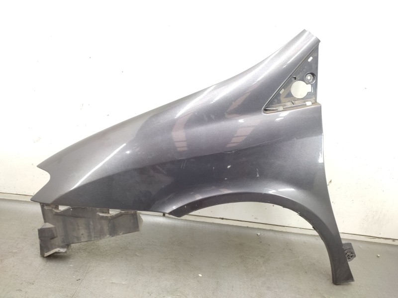 Recambio de airbag delantero izquierdo para fiat ulysse (179_) 2.2 jtd referencia OEM IAM   