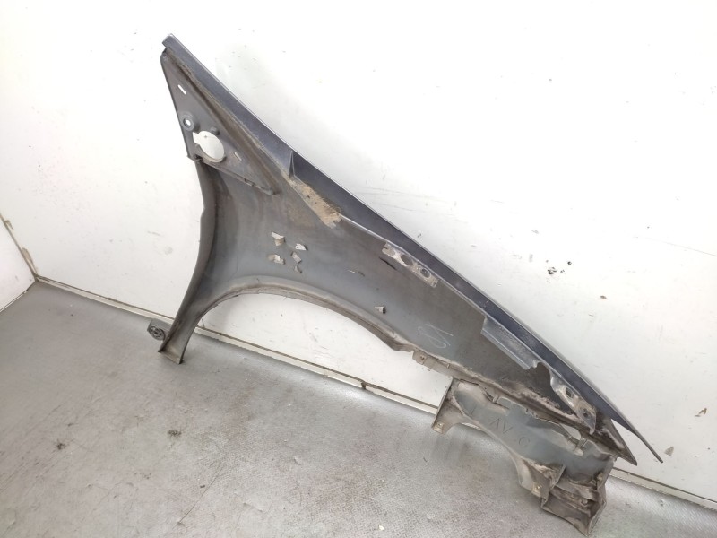 Aleta Delantera Izquierda 1493183088  - Fiat Ulysse (179_) 2.2 Jtd 3