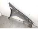 ALETA DELANTERA IZQUIERDA 1493183088 