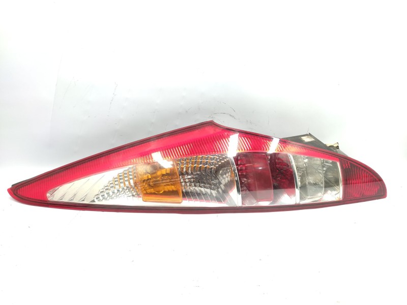 Recambio de piloto trasero derecho para fiat ulysse (179_) 2.2 jtd referencia OEM IAM  1400201980 