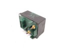 CAJA PRECALENTAMIENTO 9639912580 1348881080 CEP612