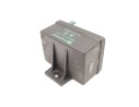 CAJA PRECALENTAMIENTO 9639912580 1348881080 CEP612