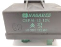 CAJA PRECALENTAMIENTO 9639912580 1348881080 CEP612