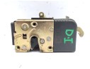 CERRADURA PUERTA DELANTERA IZQUIERDA 9645109780 