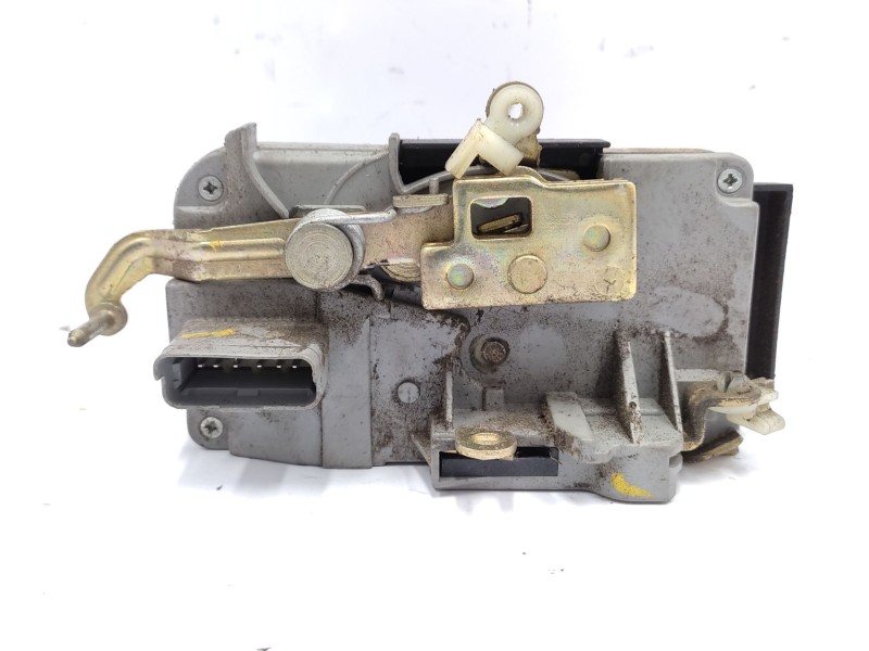 Cerradura Puerta Delantera Izquierda 9645109780  - Fiat Ulysse (179_) 2.2 Jtd 2
