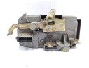 CERRADURA PUERTA DELANTERA IZQUIERDA 9645109780 