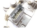 CERRADURA PUERTA DELANTERA IZQUIERDA 9645109780 