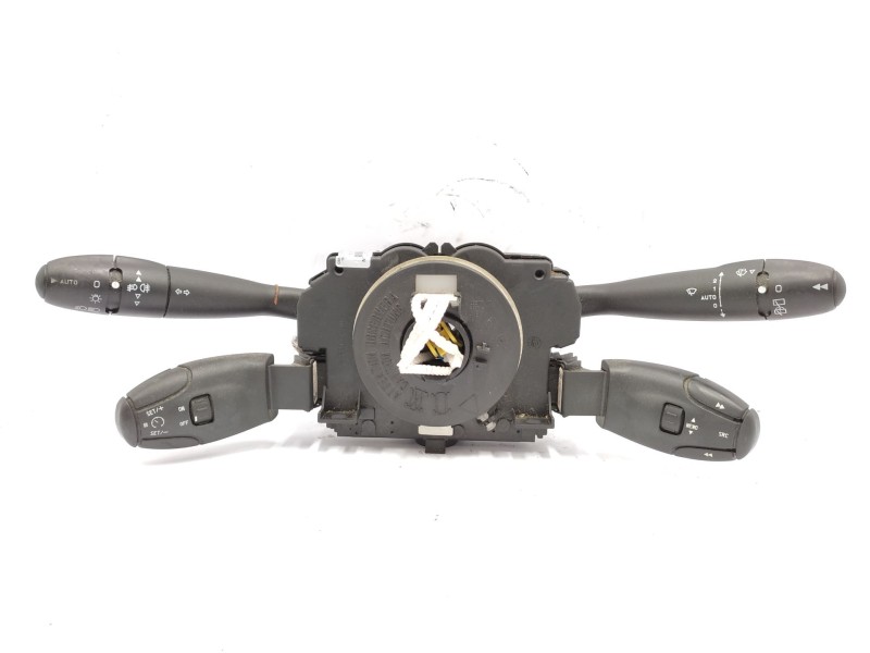 Recambio de mando multifuncion para fiat ulysse (179_) 2.2 jtd referencia OEM IAM   