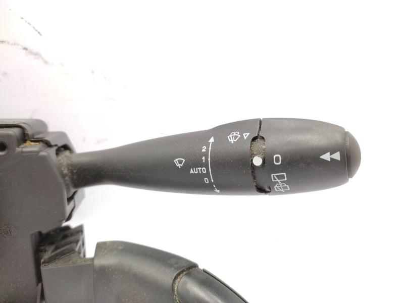 Recambio de mando multifuncion para fiat ulysse (179_) 2.2 jtd referencia OEM IAM   