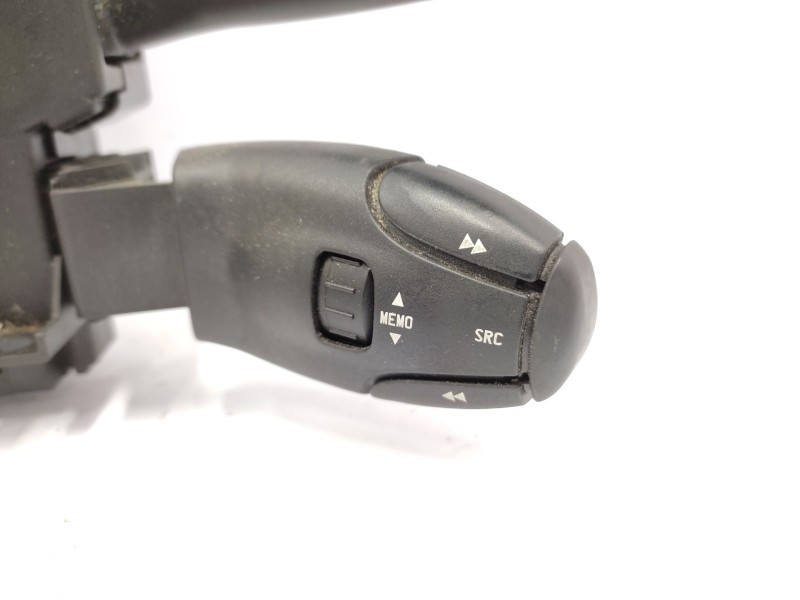 Recambio de mando multifuncion para fiat ulysse (179_) 2.2 jtd referencia OEM IAM   