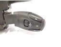 MANDO MULTIFUNCION 96595091XT 