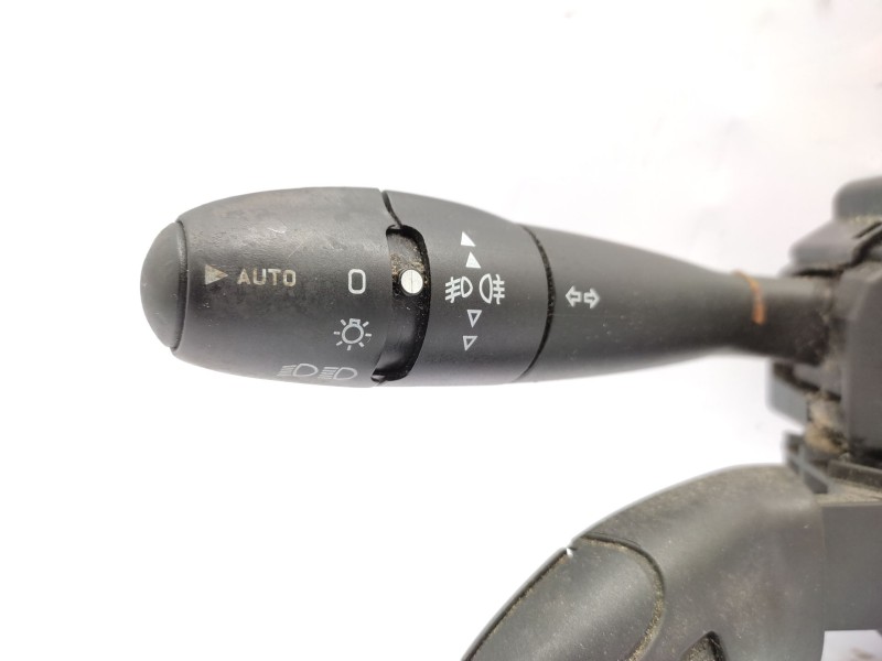 Recambio de mando multifuncion para fiat ulysse (179_) 2.2 jtd referencia OEM IAM   