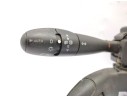 MANDO MULTIFUNCION 96595091XT 