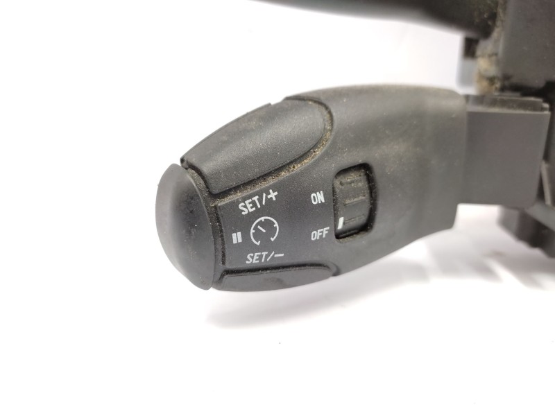 Recambio de mando multifuncion para fiat ulysse (179_) 2.2 jtd referencia OEM IAM   