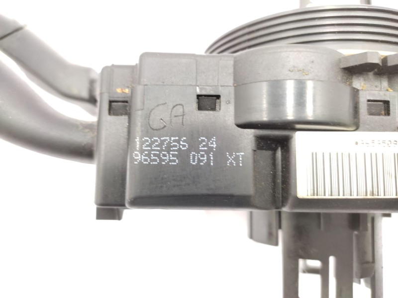 Recambio de mando multifuncion para fiat ulysse (179_) 2.2 jtd referencia OEM IAM   