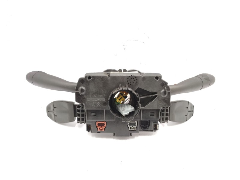 Recambio de mando multifuncion para fiat ulysse (179_) 2.2 jtd referencia OEM IAM   