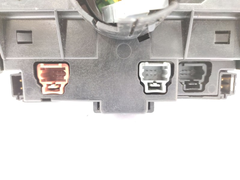 Recambio de mando multifuncion para fiat ulysse (179_) 2.2 jtd referencia OEM IAM   