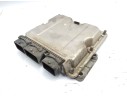 CENTRALITA MOTOR UCE 9655816780 0281011522