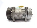 COMPRESOR AIRE ACONDICIONADO 9646416780 SD7V161240