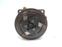 COMPRESOR AIRE ACONDICIONADO 9646416780 SD7V161240