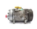 COMPRESOR AIRE ACONDICIONADO 9646416780 SD7V161240