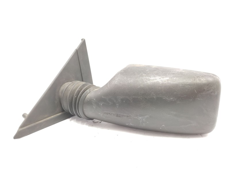 Recambio de retrovisor izquierdo para seat ibiza 1.2 referencia OEM IAM   