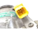 COMPRESOR AIRE ACONDICIONADO 9646416780 SD7V161240