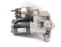 MOTOR ARRANQUE 9656262780 M000T20871