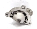MOTOR ARRANQUE 9656262780 M000T20871