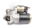 MOTOR ARRANQUE 9656262780 M000T20871