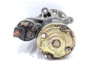 MOTOR ARRANQUE 9656262780 M000T20871