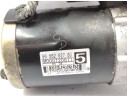 MOTOR ARRANQUE 9656262780 M000T20871