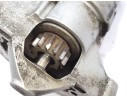 MOTOR ARRANQUE 9656262780 M000T20871