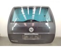 PORTON TRASERO 1400114780 