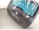 PORTON TRASERO 1400114780 